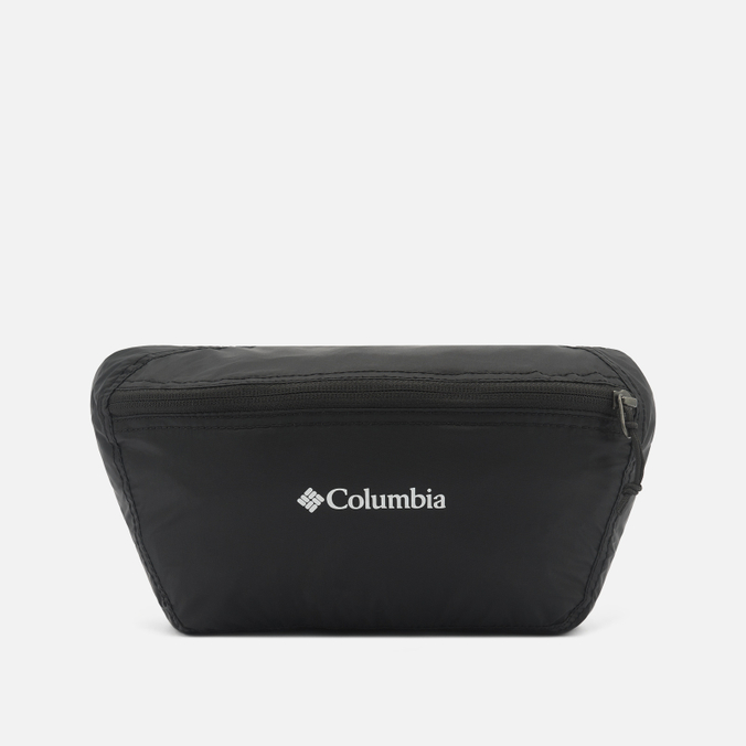 Сумка на пояс Columbia Sportswear Lightweight Packable II Hip Pack