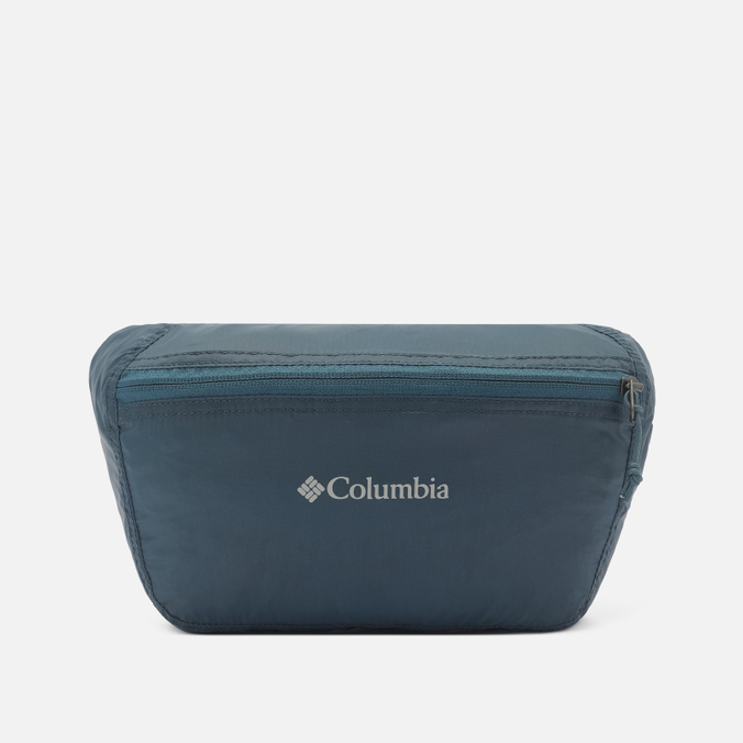 Сумка на пояс Columbia Sportswear Lightweight Packable II Hip Pack