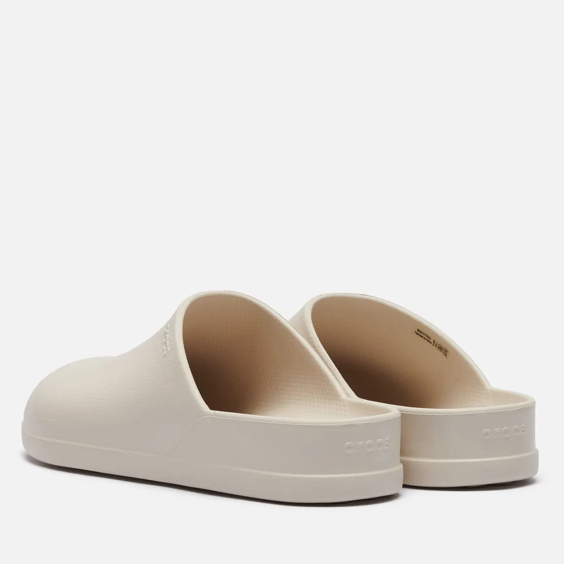 Crocs Мужские сандалии Dylan Clog