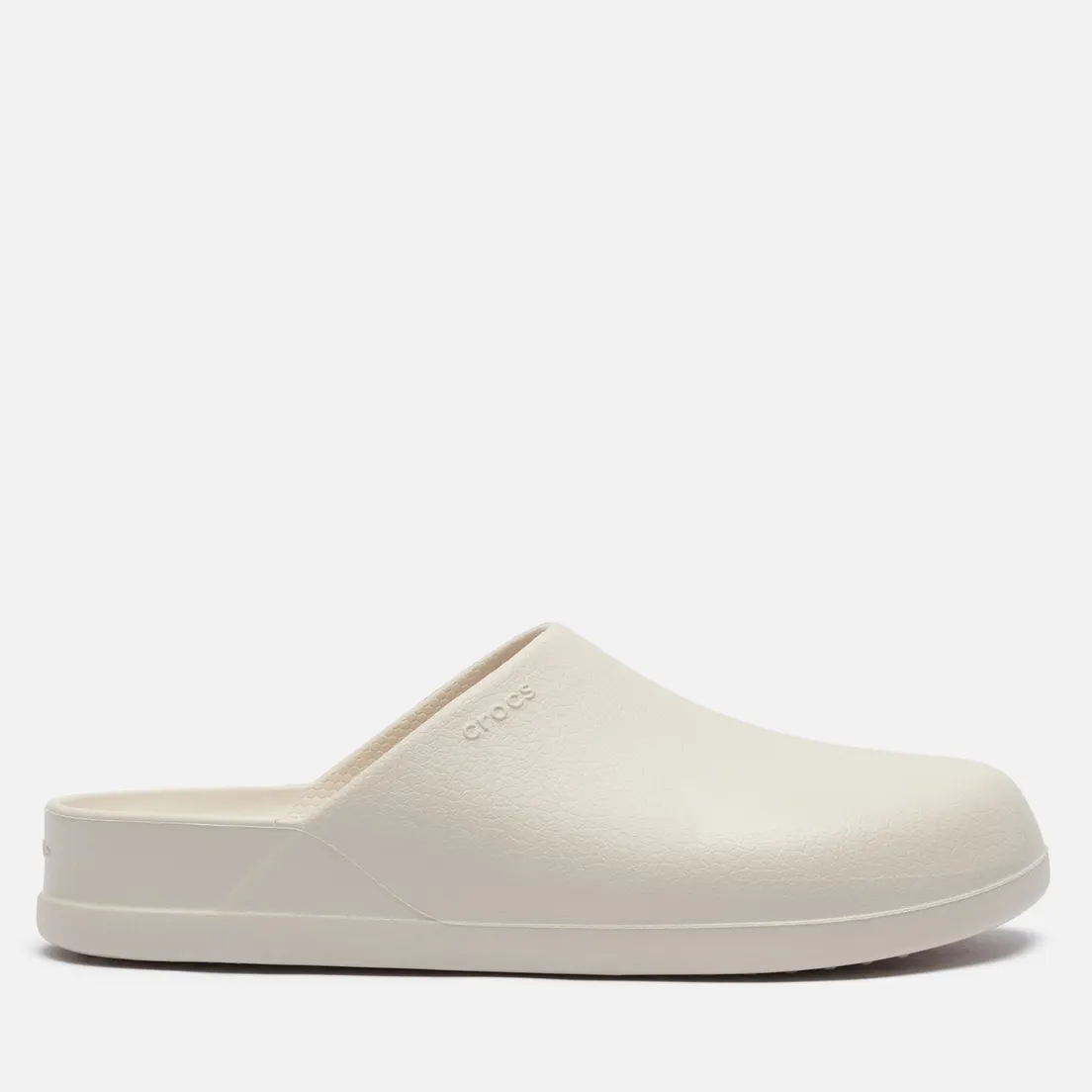 Crocs Мужские сандалии Dylan Clog
