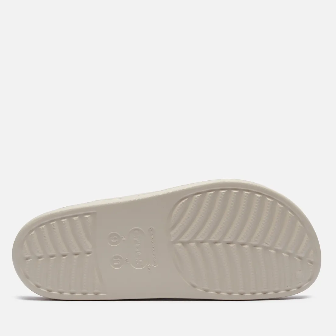 Crocs Мужские сандалии Dylan Clog