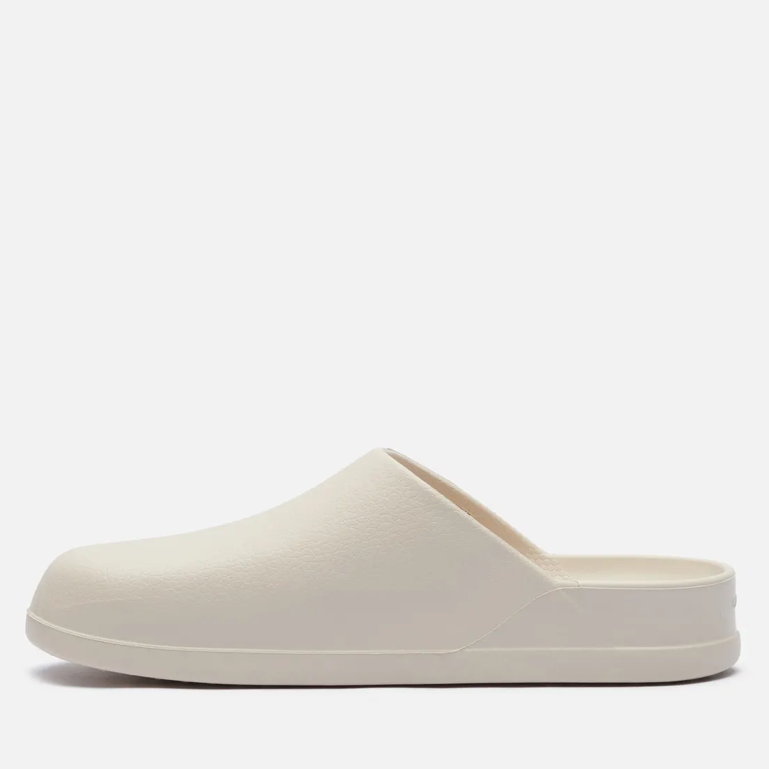 Crocs Мужские сандалии Dylan Clog