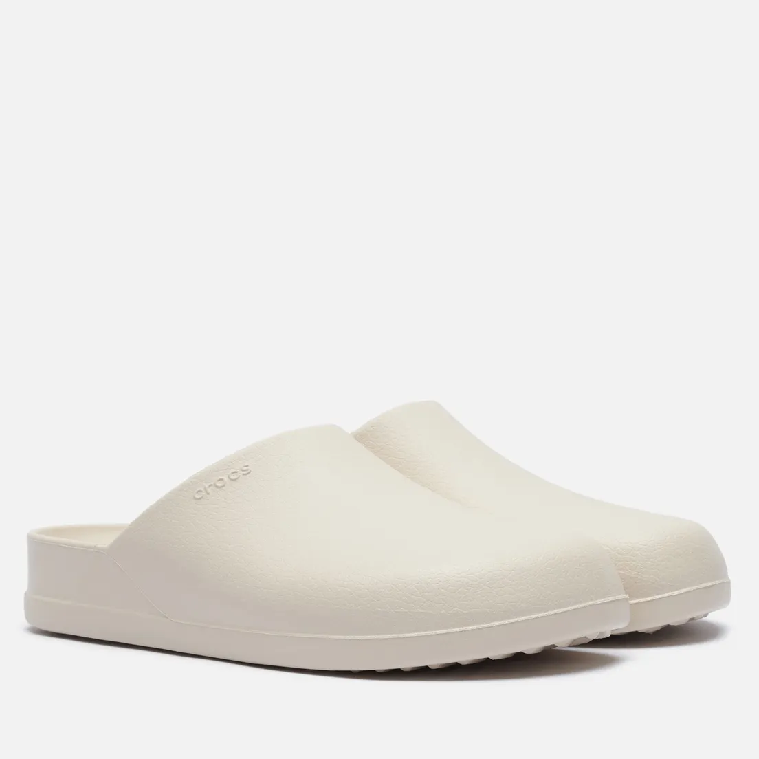 Crocs Мужские сандалии Dylan Clog