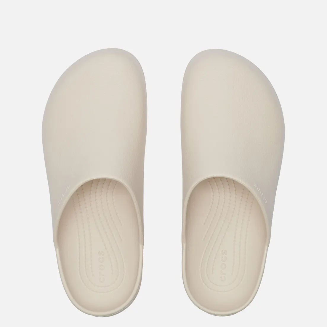 Crocs Мужские сандалии Dylan Clog