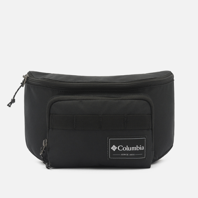 Сумка на пояс Columbia Sportswear Zigzag II Hip Pack