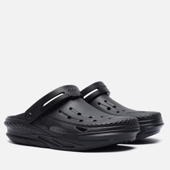 Crocs Сандалии Off Grid Clog