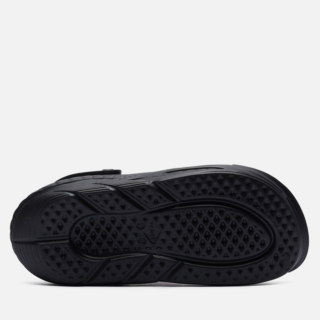 Crocs Сандалии Off Grid Clog