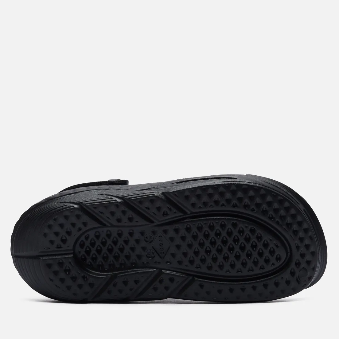 Crocs Сандалии Off Grid Clog
