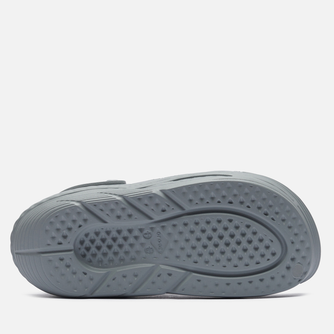 Crocs Сандалии Off Grid Clog