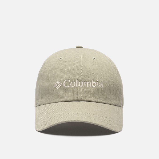 Кепка Columbia Sportswear Provisions