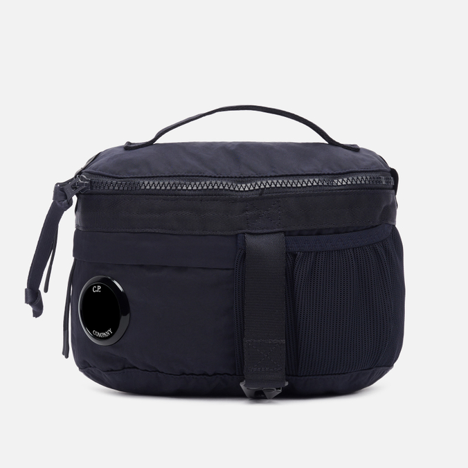 Сумка на пояс C.P. Company Nylon B Lens Zip