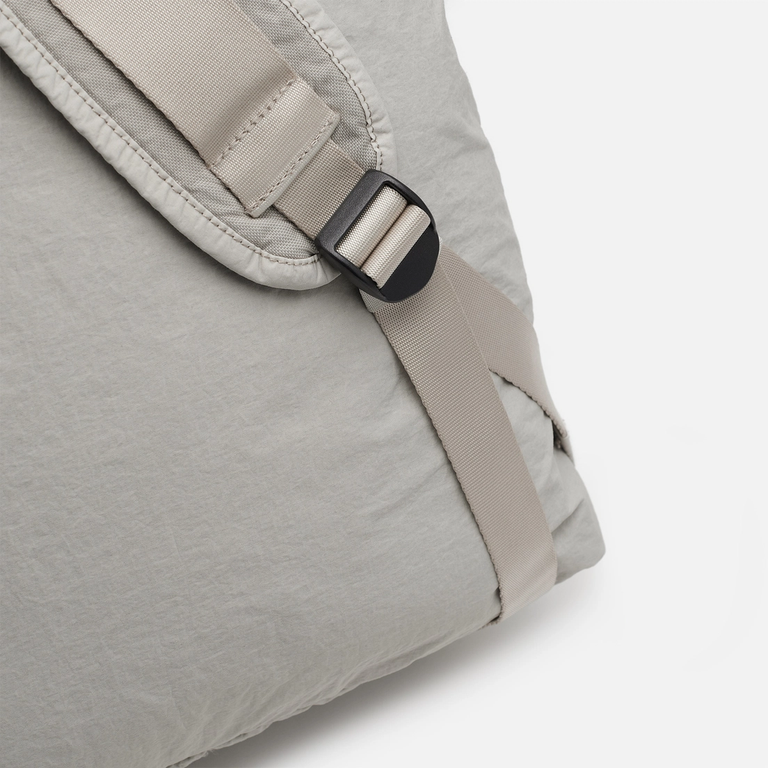 C.P. Company Рюкзак Panama-R Mixed Zip