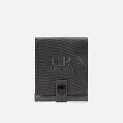 C.P. Company Кошелек Herringbone Logo