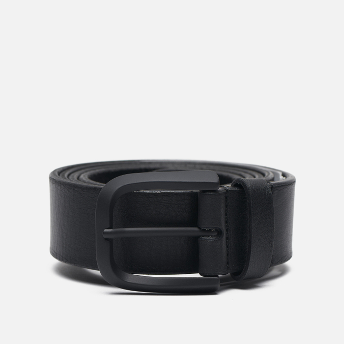 Ремень C.P. Company Leather Printed