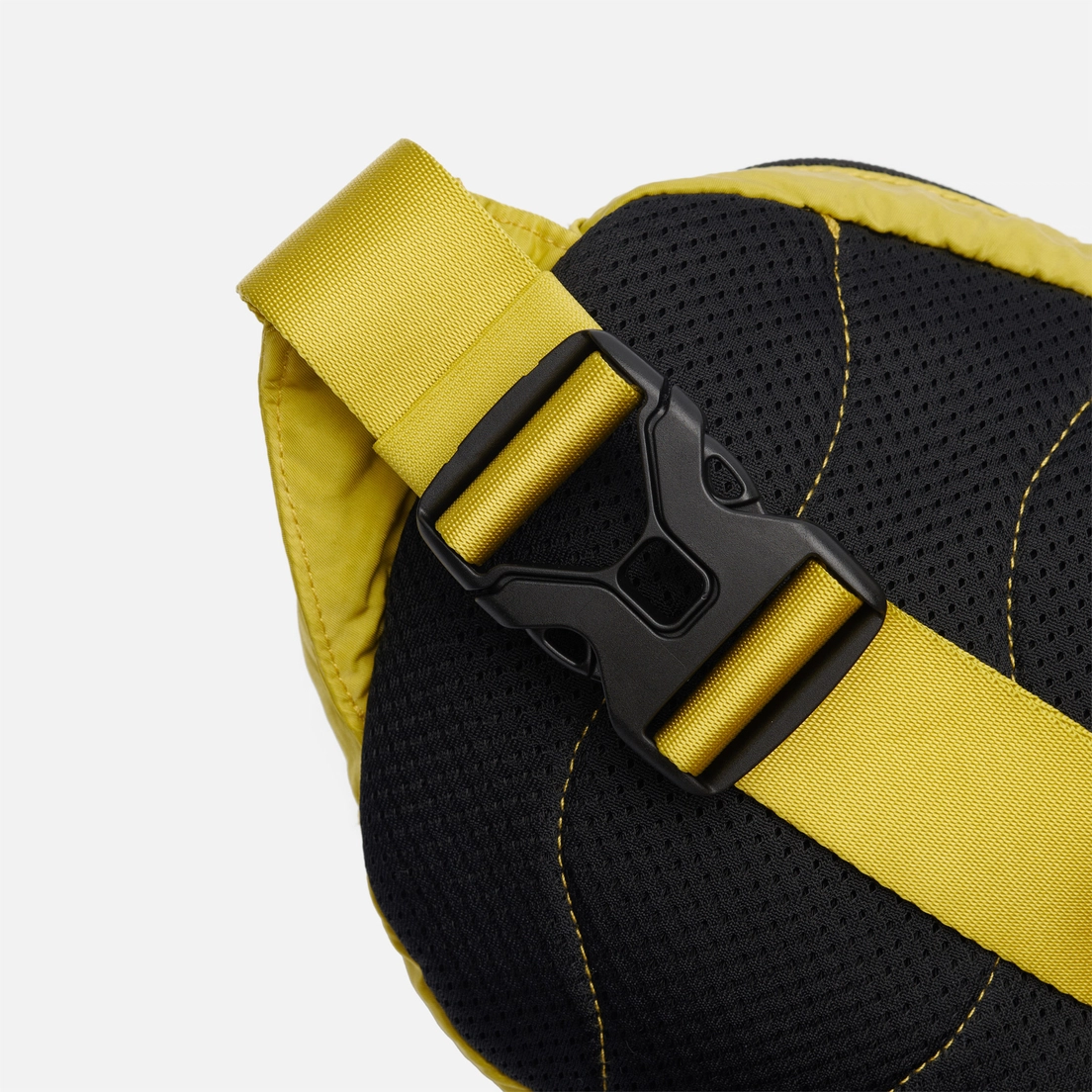 C.P. Company Сумка на пояс Nylon B Lens Crossbody