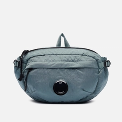 C.P. Company Сумка на пояс Nylon B Lens Crossbody