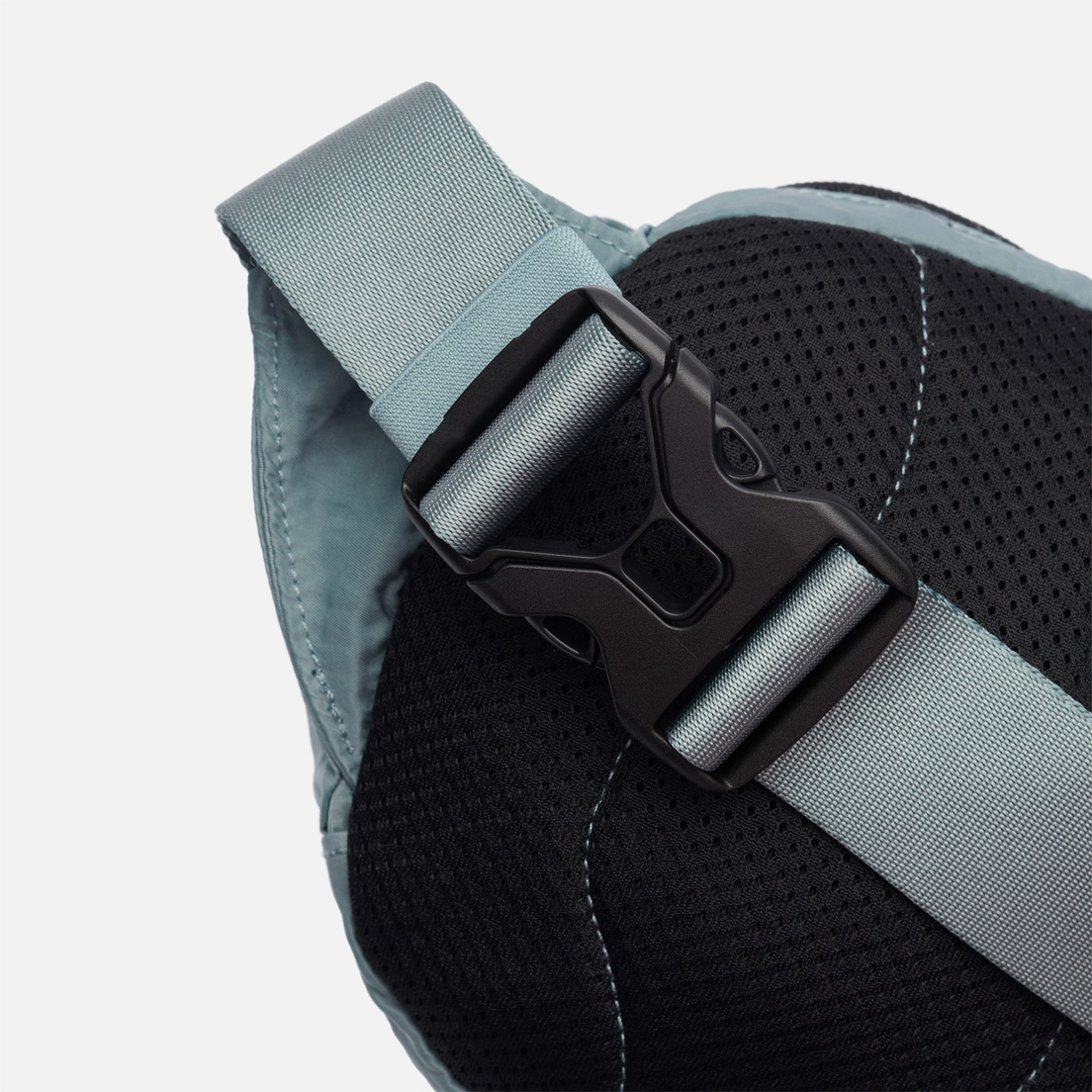 C.P. Company Сумка на пояс Nylon B Lens Crossbody