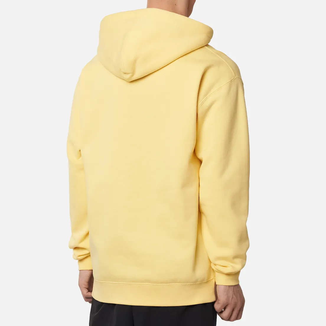 Alltimers Мужская толстовка Rain Camo Hoodie