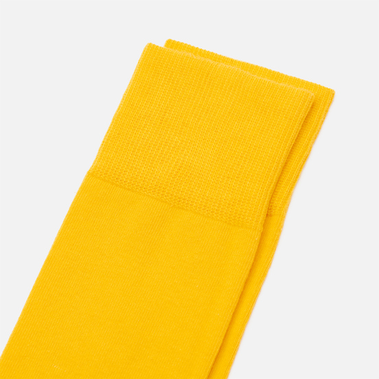 Носки Burlington Lord Sunflower