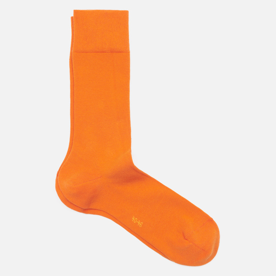 Носки Burlington Lord Pumpkin