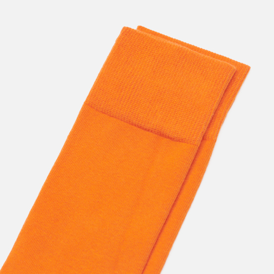 Носки Burlington Lord Pumpkin