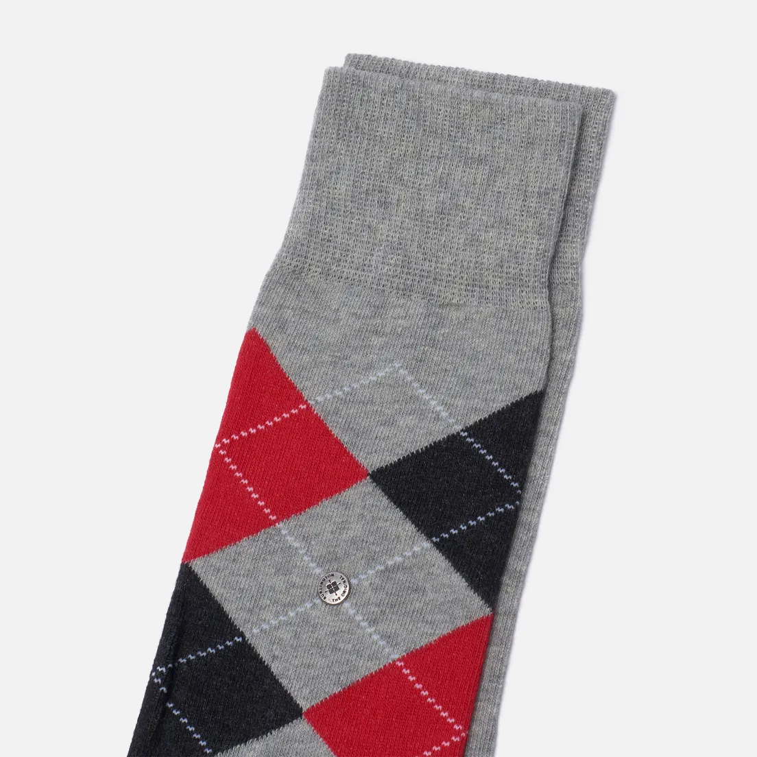 Burlington Комплект носков Everyday 2-Pack