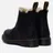 Dr. Martens
