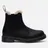Dr. Martens
