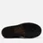 Dr. Martens