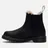 Dr. Martens
