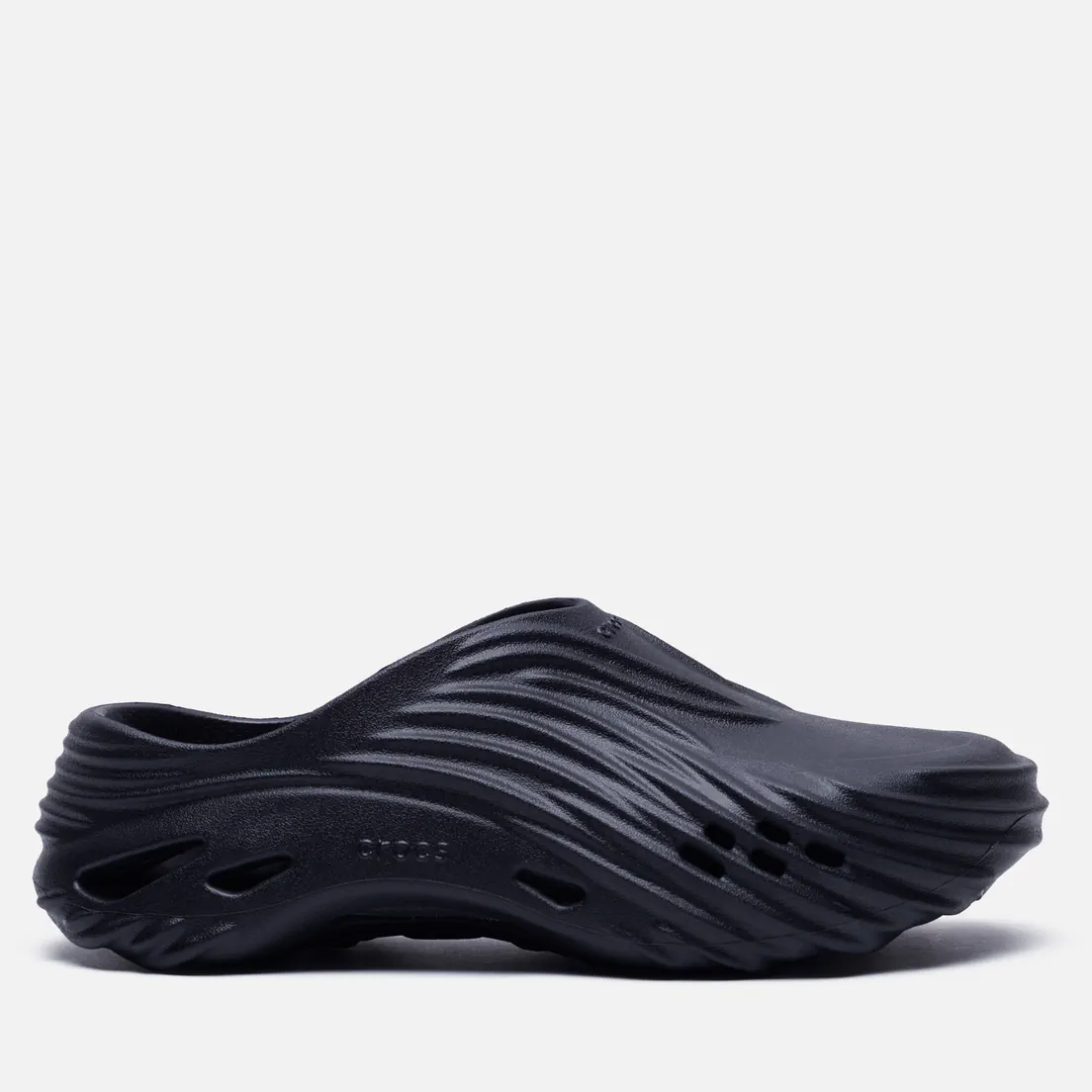 Crocs Сандалии Echo Wave