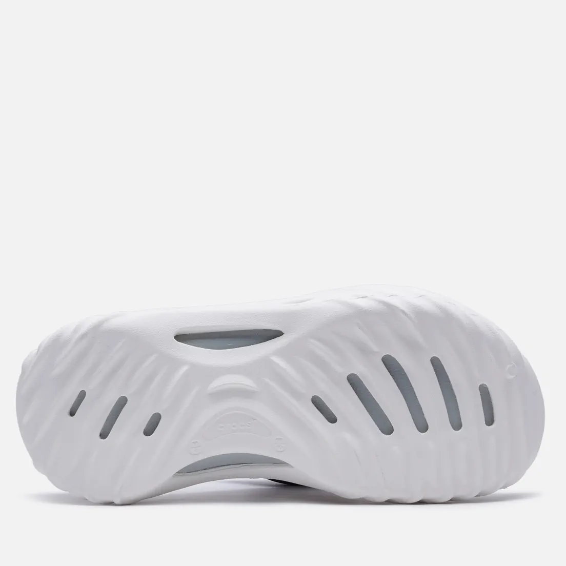 Crocs Сандалии Echo Wave