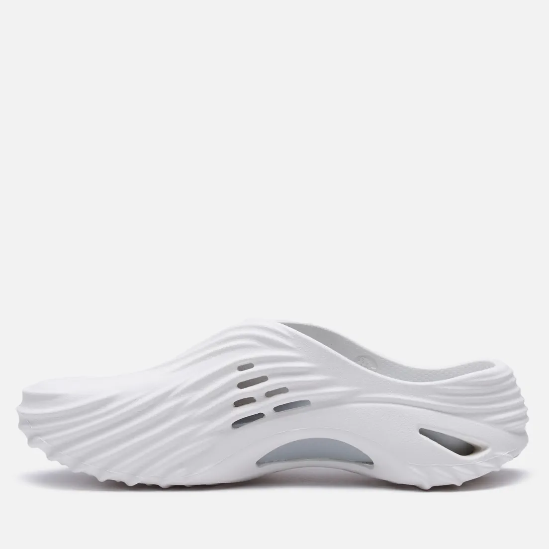 Crocs Сандалии Echo Wave