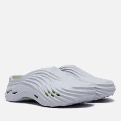 Crocs Сандалии Echo Wave