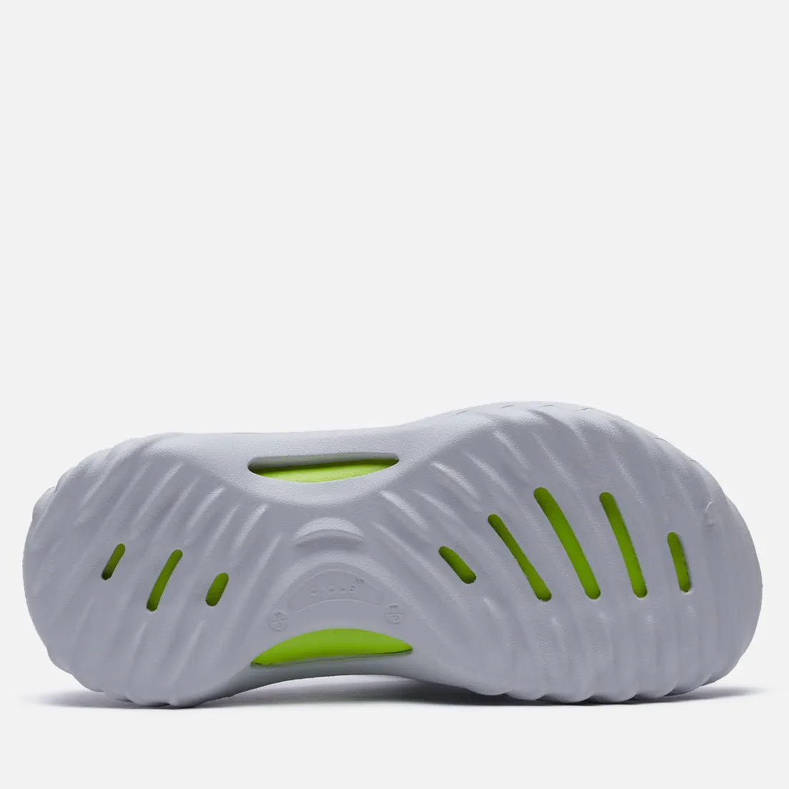 Crocs Сандалии Echo Wave