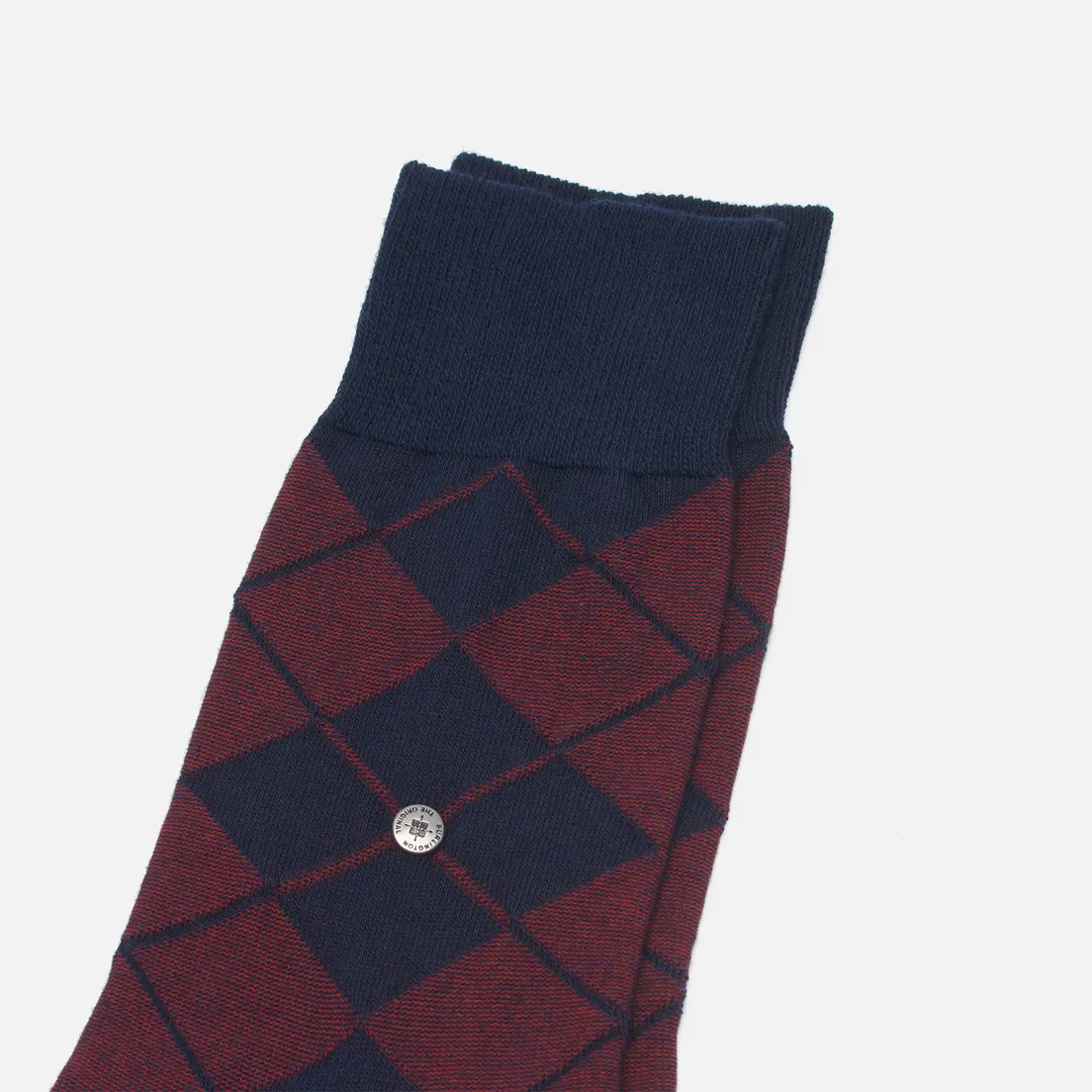 Burlington Носки Bolton
