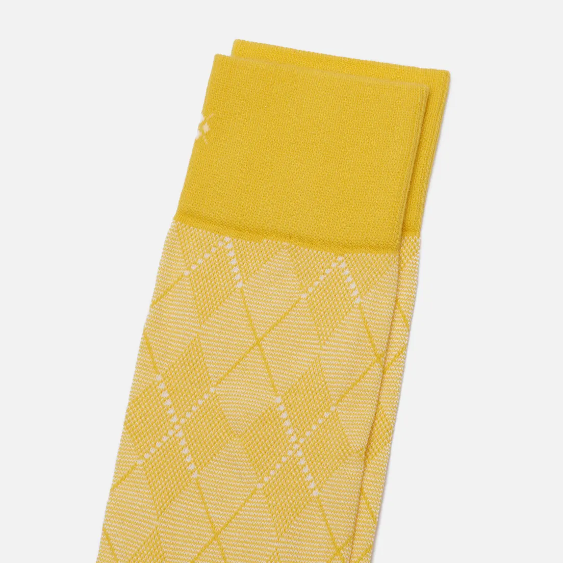 Burlington Носки Carrington