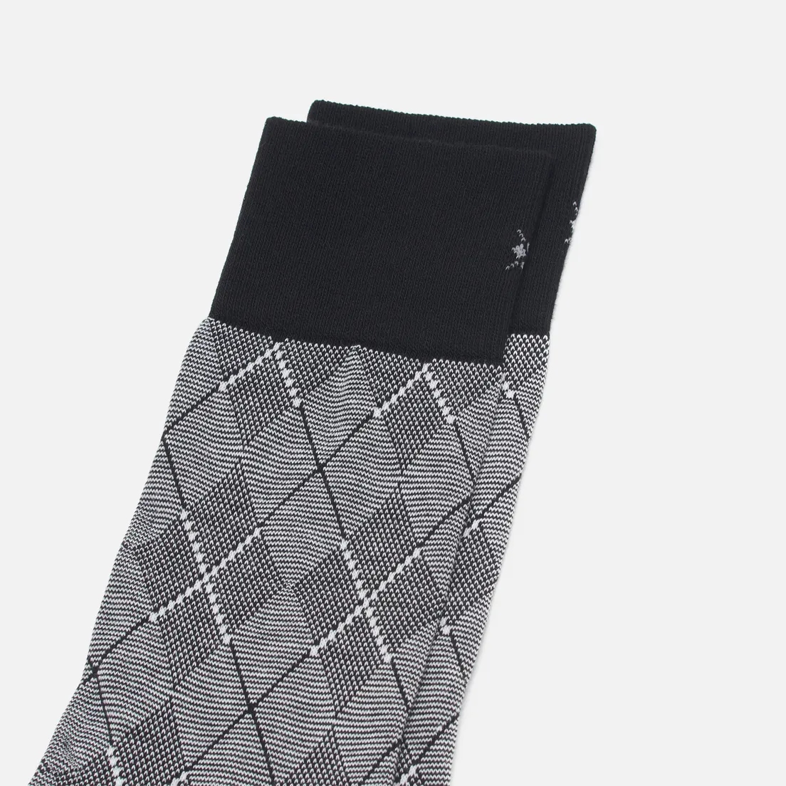 Burlington Носки Carrington