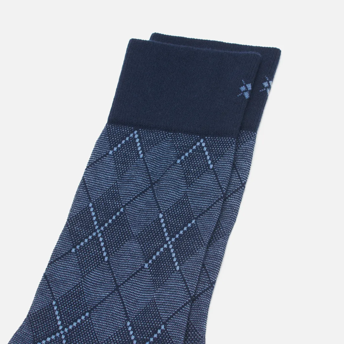 Burlington Носки Carrington