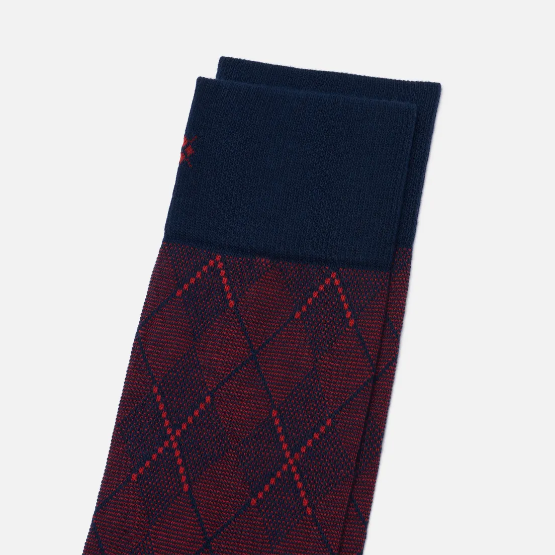 Burlington Носки Carrington