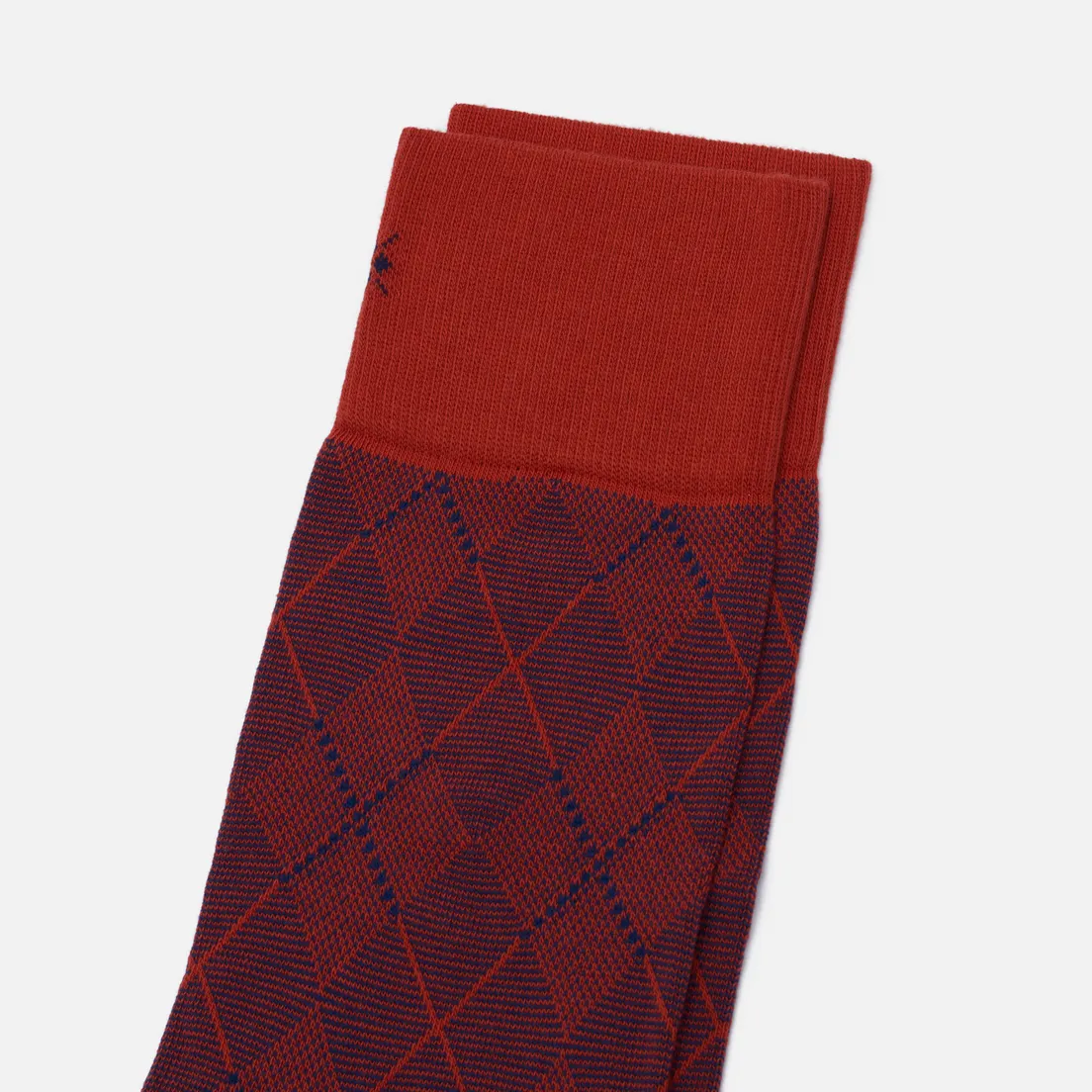 Burlington Носки Carrington