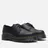Dr. Martens