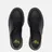 Dr. Martens
