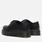 Dr. Martens