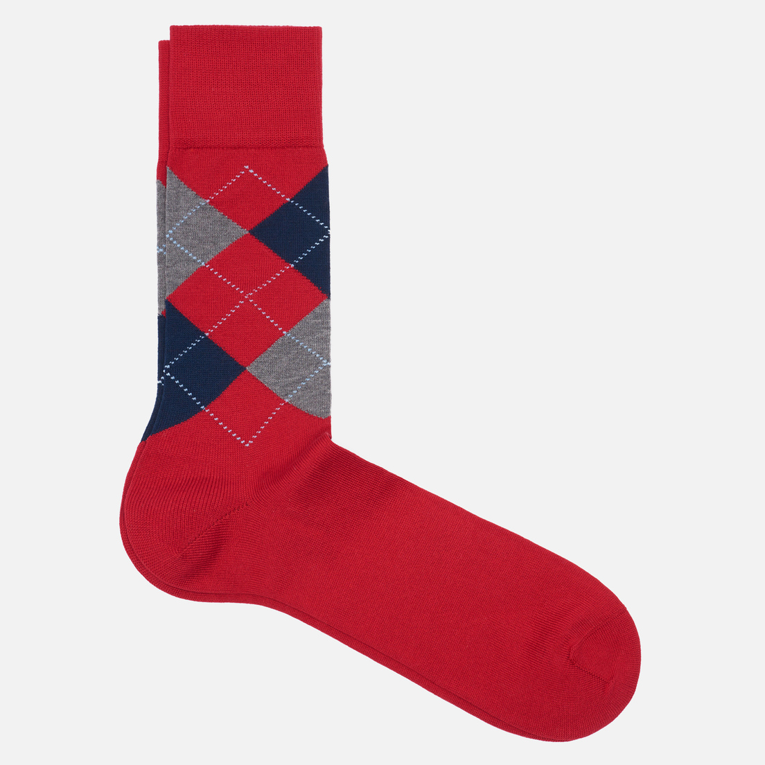 Burlington Носки Manchester Argyle