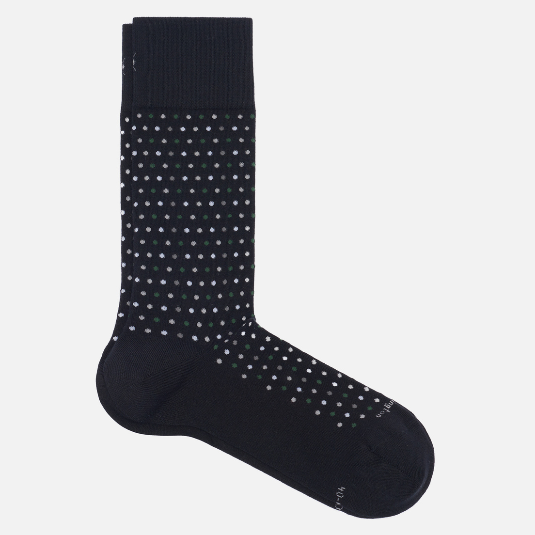 Burlington Носки Dot