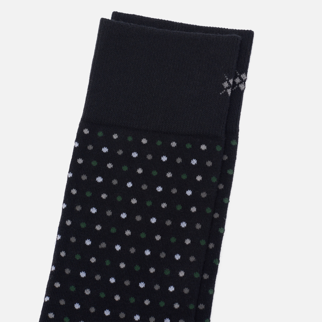 Burlington Носки Dot