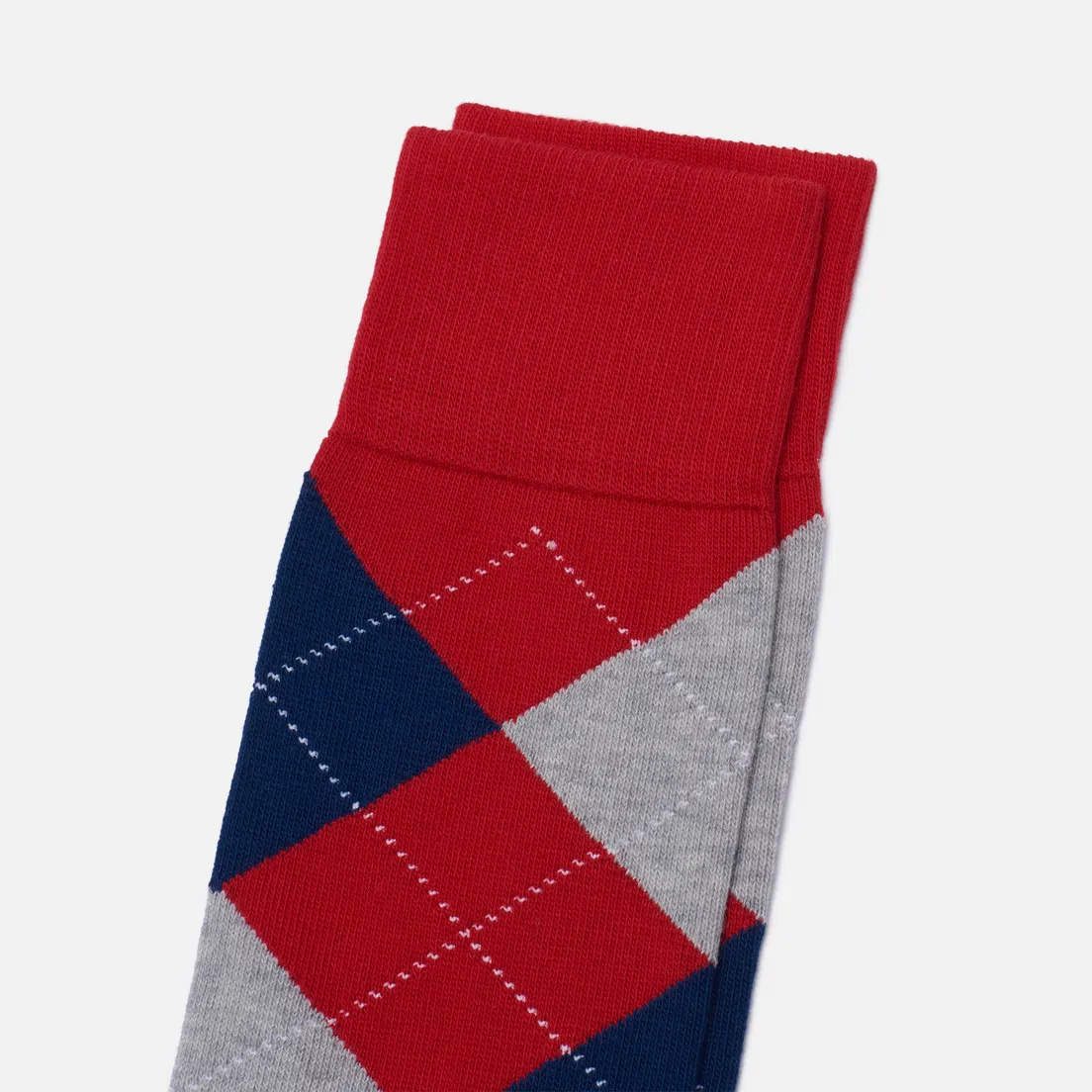 Burlington Носки King