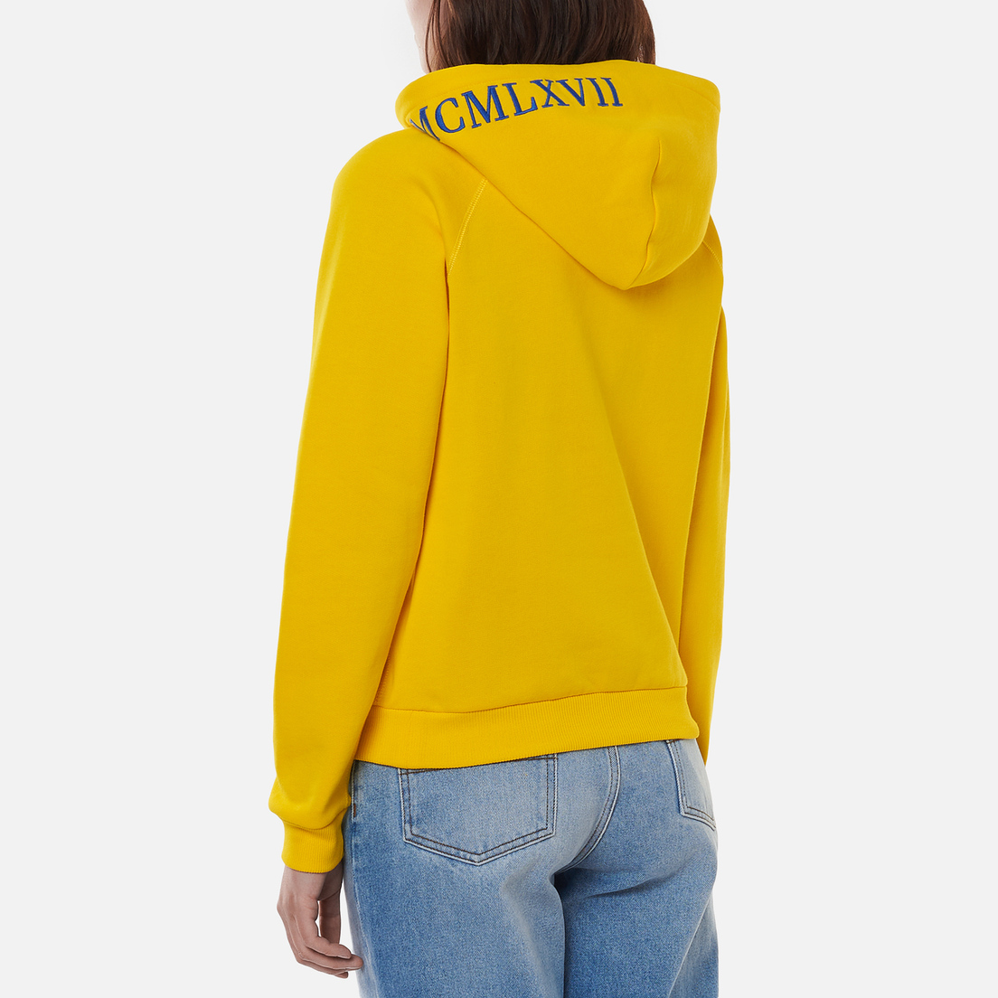 polo ralph lauren seasonal hoodie