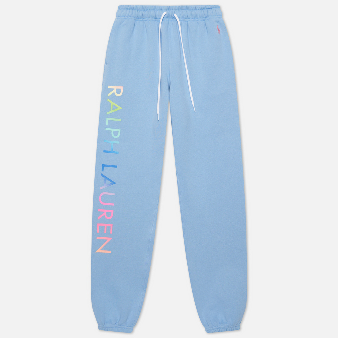 Polo Ralph Lauren Женские брюки Ombre Logo Fleece